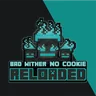 modpack-fm-mod-041-01-73ac1d757271.webp