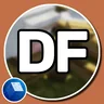 modpack-fm-mod-071-02-e0d80b58cf82.webp
