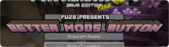 modpack-fm-mod-074-01-2ee8354edc9f.webp