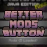 modpack-fm-mod-074-02-1b0cacb05344.webp