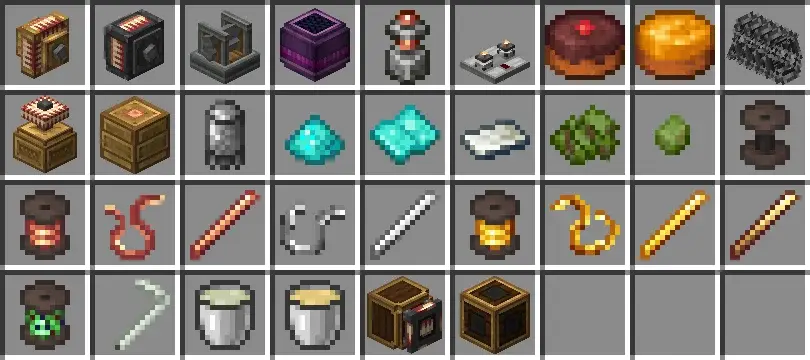 modpack-fm-mod-076-01-20c3869b7011.webp