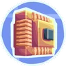 modpack-fm-mod-076-02-050e8d154e32.webp