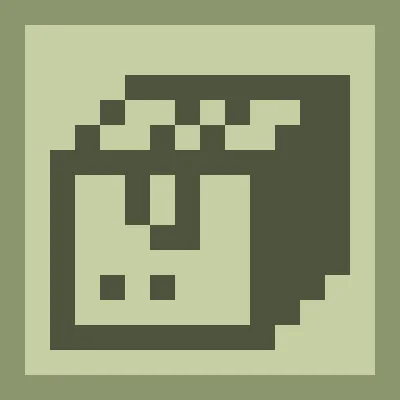 modpack-fm-mod-078-01-f60d5c0b6859.webp