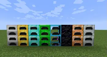 modpack-fm-mod-079-01-72444cfa1b9a.webp