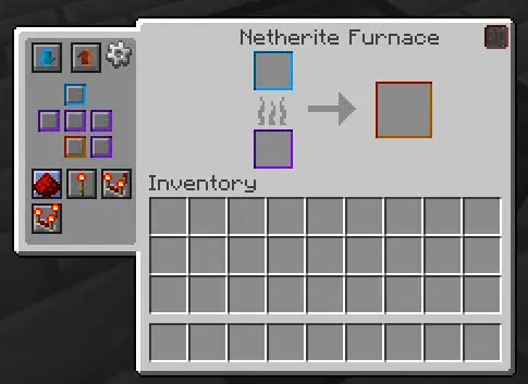modpack-fm-mod-079-02-37c28e7665ec.webp