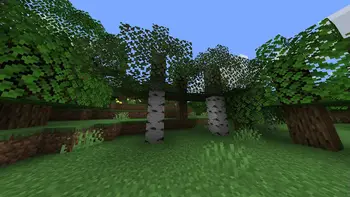 modpack-fm-mod-087-01-30a7a9378bcc.webp