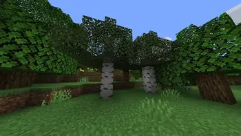 modpack-fm-mod-087-02-e17e22167299.webp