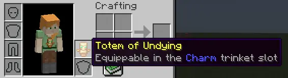 modpack-fm-mod-088-02-d86f45187282.webp