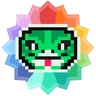 modpack-fm-mod-090-01-91e73616b661.webp
