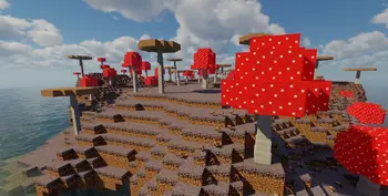 modpack-fm-mod-094-01-2a12b5b9d55e.webp