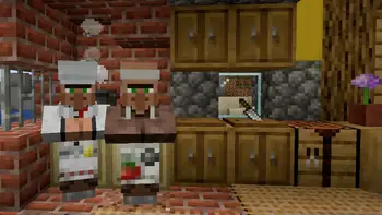 modpack-fm-mod-095-01-09699f93931a.webp