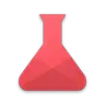 next315-0005-01-d5271c58e853.webp