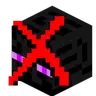 next315-0010-01-bbd08072a263.webp
