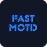 next315-0014-01-d8941fbd3382.webp