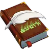 next315-0017-01-42b736bc4622.webp