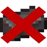 next315-0018-01-85b1df89c4a0.webp