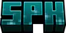 next315-0019-01-f58a771ed7b3.webp