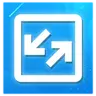 next315-0027-01-244d6243ab1e.webp
