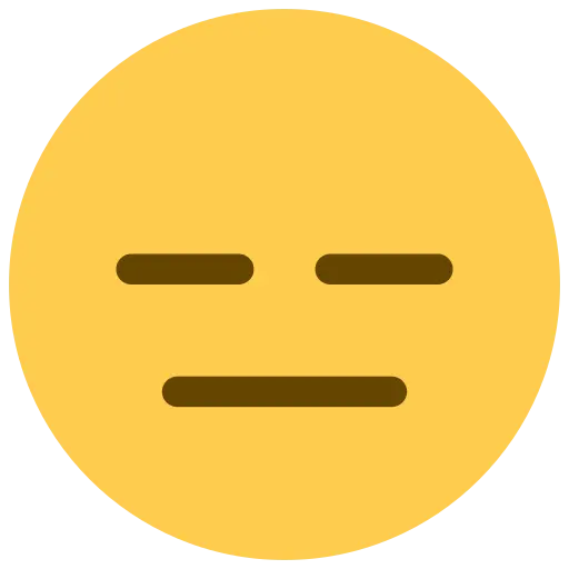 next315-0033-01-faf2f60a8a14.webp