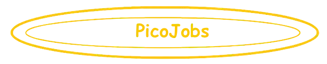 next315-0042-01-cb871b1c5591.webp