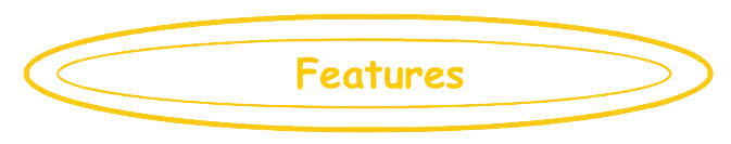 next315-0042-02-59c48eda59fd.webp