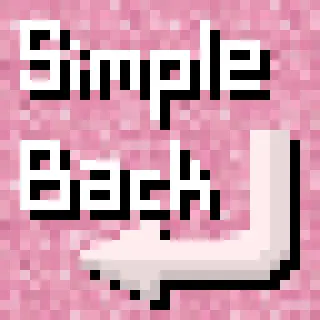 next315-0044-01-20b4d5723b26.webp