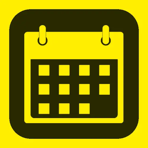 next315-0058-02-159d1c7da062.webp