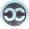 next315-0075-01-e70d74f851ca.webp