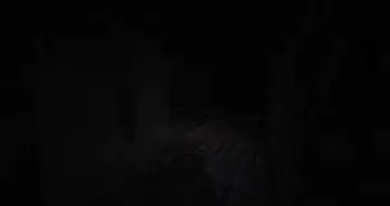 next315-0100-02-c71df80237e6.webp
