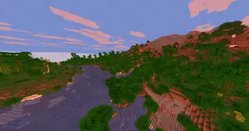 next315-0122-01-8af18bbbce31.webp
