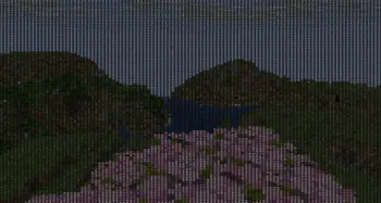 next315-0166-01-7dd95b0720a0.webp