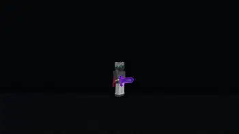 next315-0180-01-f4c9c8bdac06.webp