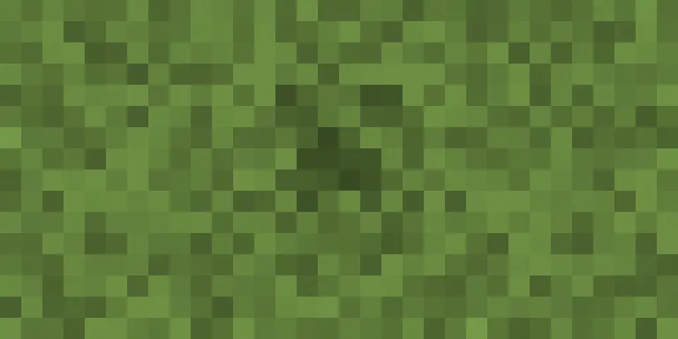 next315-0198-01-d0e2f8d97ce2.webp