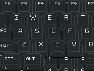 next315-0204-01-2be6a4d3aaeb.webp