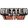 next315-0216-02-da2f0b5fbff4.webp
