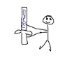 next315-0263-01-1cb378db87d0.webp