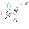 next315-0268-01-9f72e2aa4f82.webp
