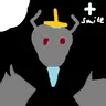 next315-0269-01-e5bff8d63487.webp