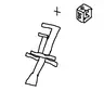 next315-0271-01-8d49be62223d.webp