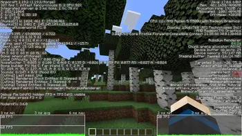 next315-0306-02-74d3c3d1bf20.webp