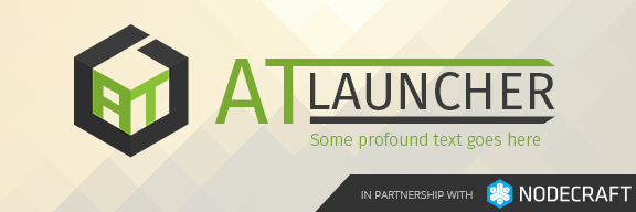 ATLauncher