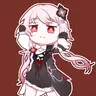 pro100-091-02-d3a662ecf1f8.webp