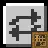 pro150-018-01-e9460a3ed526.webp