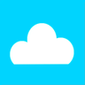 pro150-105-01-582bd8c9d1cd.webp