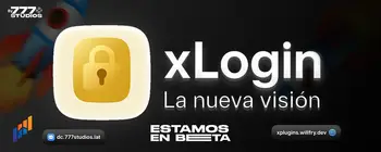 pro150-133-01-d4e8b512e3bd.webp