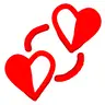 pro150-140-01-d72529be1478.webp