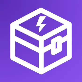 Optimized Block Entities