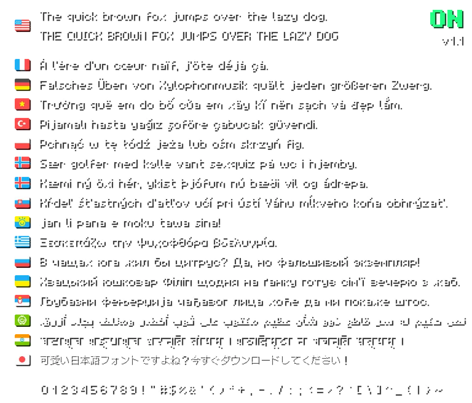safe11-0009-01-0289f43165b9.webp