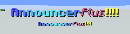 safe18-0002-01-f5c4aad11cd1.png
