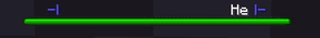 safe18-0002-02-216c96613d1c.png